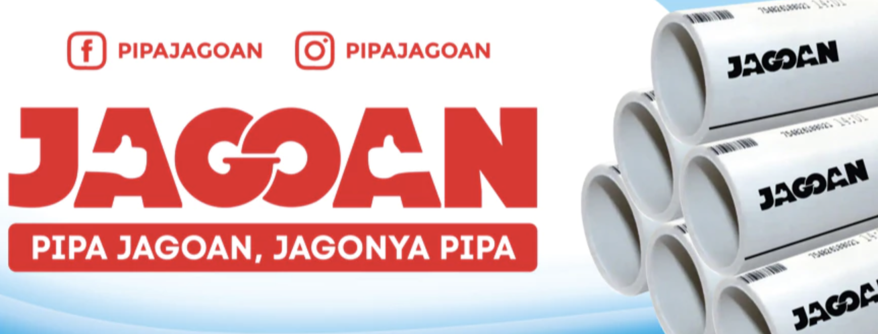 Pipa PVC Jagoan Surabaya: Jagonya Pipa Ekonomis